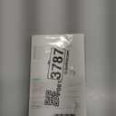 ESR for iPhone 13 Pro Max Case, Compatible with MagSafe, Shockproof Military-Grade Protection, Yellowing Resistant, Magnetic Phone Case for iPhone 13 Pro Max, Classic Hybrid Case (HaloLock), Clear