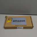 SK Acrylic Book Stand Large - 6 x 12 x 6" - Quran Holder - Coffee Table Book Stand - Cookbook Stand for Kitchen - Home and Table Decor