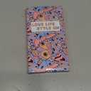 For Samsung Galaxy S23 Case - Women Cute Girls Phone Cover Girly Aesthetic Unique Design Teen Kawaii Plum Flower Heavy Duty Protective Hard Shockproof Military Grade Funda for Galaxy S23