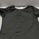 Junlan Waist Trainer Vest Women - Sweat Waist Trainer for Women Working Out Sweat Vest (Large, Silver)