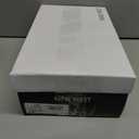 Nine West Women's Haya Helled Sandal (Beige)