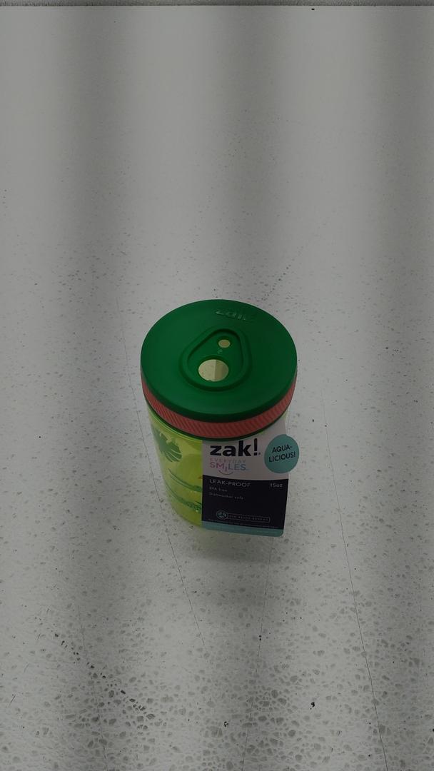 Zak Bottle 15oz