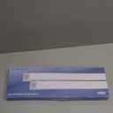 16inch Under Cabinet Lighting, 6Pack Rechargeable Motion Sensor Light Indoor, Magnetic Closet Lights with Dimmable & 3 Color Temps, Wireless Under Counter Lights for Kitchen, Stairs