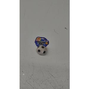 Toy Squishy Crush Ball 4 x 6