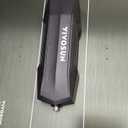 VIVOSUN VS4000 LED Grow Light with Full Spectrum Diodes & Brand Driver Dimmable Sunlike Lights for Seedling Veg & Bloom Plant Grow Lamp for 4x4/5x5 Grow Tent