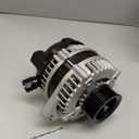 Alternator for Honda Accord 3.5L 2008 2009 2010 2011 2012 (2011-2012 Only for J35Z3 Engine), Accord Crosstour 2010, 400-52270R, AND0483, 31100-R70-A01, CSF91, 11392, 11392N