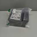 Pack of 10 Picture Frame 5x7 