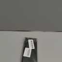 Magnetic Fidget PenCool Fidget ToysGift for Teenage Boys,Figette Toys - Perfect for Stress Relief and Focus - Great Fidget Toy for Adults and Teens - Unique Gift for Boys and Girls (Multicolored)