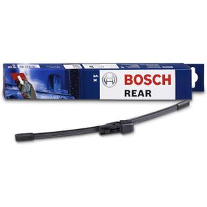 BOSCH A282H OE Specialty Rear Wiper Blade; 11" - Single