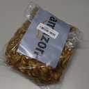 Honey Blonde Human Hair Bundles 30 32 34 Inch Water Wave Bundles Human Hair Unprocessed Native Virgin Hair 100/PC 3 Extensions #27 Blonde Color Curly Wet and Wavy Human Hair Extensions for Women