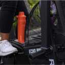 Stanley IceFlow Fast Flow Water Bottle | Angled Spout Lid | Lightweight & Leakproof for Travel & Sports | Insulated Stainless Steel | BPA-Free