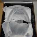 M15 Retro Game Stick, 4K HDMI Output & Wireless Controller Plug and Play Video Game Console with 30000+ Games, Arcade Game Console (128G)