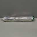 Extension Pole 1.3-4.8 ft Long Paint Roller Telescopic Extendable Poles Multi-Purpose Telescoping Pole Lightweight Sturdy Painters Pole