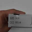 Opti-Nail Fungal Nail Repair Pen, Restores the Healthy Appearance of Nails Discolored or Damaged by Nail Fungus