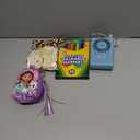 Mixed items  Children's