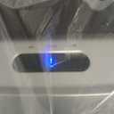 BONSEN 150-Sheet Autofeed Paper Shredder for Office, 60 Mins Heavy Duty Micro-Cut Shredders for Home Office Use, P-4 High Security Commercial Document Shredder with 6 Gal Large Capacity Bin (S3114)