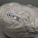 Bedsure Fleece Blanket King Size - Soft Cosy Fluffy Throw Blankets for Bed, Warm Large Throws for Audlts, Decor Gifts for Women and Men,Beige, 270x230 cm, Beige