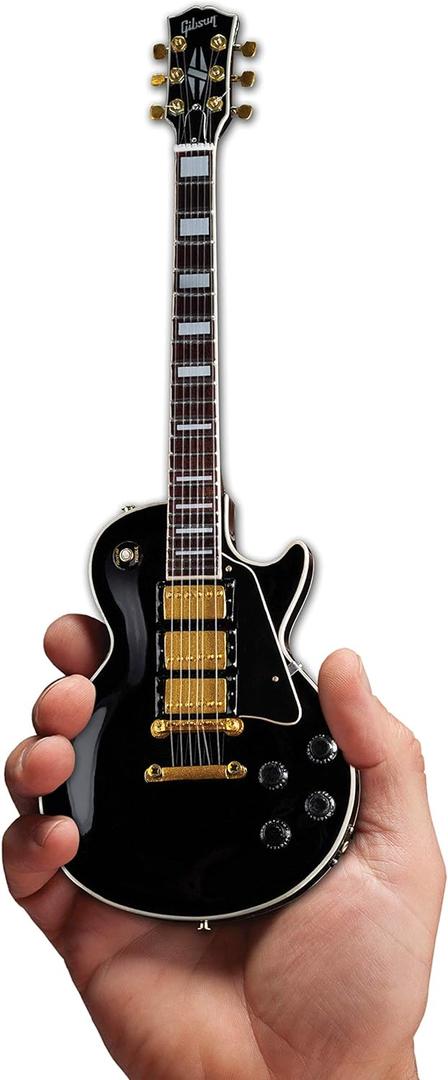 Axe Heaven Electric Guitar Body (GG-123)