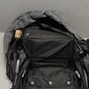 Graco Uno2Duo Stroller Second Seat, Ellington