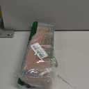 KING KW65 1000/6000 Grit Combination Whetstone with Plastic Base