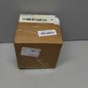 Siemens MBK150 150 Amp Replacement Main Breaker, Black