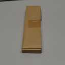 Central Control Storage Box Organizer Compatible with Porsche Taycan 2020 2021 2022 2023, Storage Bar Keeps Things From Flying Around, Upgrade The Storage Package (Short style)