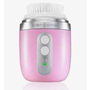 Clarisonic Brush and Accessory