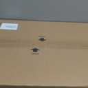 VBGK Double Induction Cooktop,110V 2300W 2 burner induction cooktop,2 burner Hot Plate Electric burner with LCD Touch Screen 9 Levels Settings Child Safety Lock & Timer