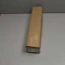 Mannequin Head Stand, Adjustable Wig Stand, Reinforced Metal Mannequin Head Stand for Cosmetology Hairdressing Training (BLACK)