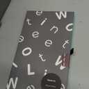 TineeOwl for iPhone 16 Pro Magnetic Case, Camera Control Button, Compatible with MagSafe, TPU, Minimalist, Slim/Thin, Grippy - Dune Series (Dusty Lilac, iPhone 16 Pro) | for iPhone 16 Pro, TPU, Minimalist, Slim/Thin