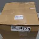 Large Bird Feeder for Outdoor, Gazebo Style Wild Bird Feeders, Metal Mesh Cardinal Birds Feeder for Garden Patio Birds Watching Decor, 4 lb Capacity