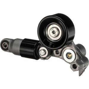 Gates 39473 Belt Drive Tensioner