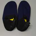 Hayeabi Ultra-Comfort Lightweight House Slippers Unisex Adult Indoor/Outdoor Around The House Home Shoes for Women Men Size 48