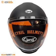 Modular Motorcycle Helmet with Double Visors, DOT Approved Motorcycle Helmets, Full Face Motocross Helmet for Adults Mens, Women Youth Black-L