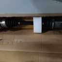CV Axle for Jeep Patriot MK 2007-2017, Dodge Caliber 2007-2012