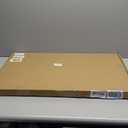 Qoosea Blue Light Screen Protector for Computer Monitor: 27-28 inches Computer Monitor Screen Protector for Eyes Screen Filter Reducing Eye Strain Blue Light HD Easy To Install