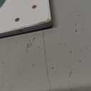 COCHIE Boho Number Line Bulletin Board Border - 20 to 120 Classroom Decorations for Wall Total 34ft, Math Number Lines Border Strips Learning Poster Supplies for Students, Teachers (Bohemian)