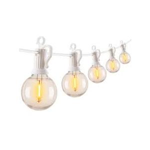 Christmas 100 ft led Globe String Lights 50 Socket 1 pack Christmas 100 ft led Globe String Lights 50 Socket 1 pack