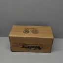 Seneca River Trading Dryer Motor & Pulley for Whirlpool, Sears, Kenmore, AP3094233, PS334287, 279787