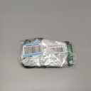 HDMI Audio Extractor Splitter,HDMI to 3.5mm Audio Adapter, 4K*2K@30HZ, 3D, 1080P Compatible for TV, PC, Sound System, Xbox, Switch, PS3, PS4, PS5