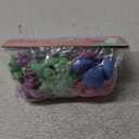 Anker Play Erasers 2 Pack