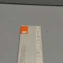 SURITCH for iPhone 17 Pro Max Case with Camera Control Cover, Camera Cover and Adjustable Kickstand, Compatible with MagSafe, Shockproof Bumper Protective Cases 6.9 Inch, Pink