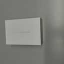 Hand Warmers Rechargeable 2 Pack,10000mAh Split-Magnetic Electric AI Handwarmer Power Bank,3 Levels, Camping,Hunting in Winter (Pink)