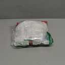 Nike Kid's Legend Dri-Fit T-Shirt, University Red, Small