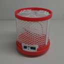 Pro Runaway Basketball Hoop