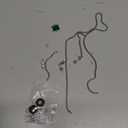 humlbird Glasses Chain Sunglasses Chain for Women Stainless Steel Glasses Necklace Eye Glasses Holders Around Neck Eyeglass Chains for Women Stylish Glasses Strap