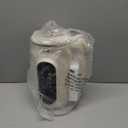 BHG 45oz Nut Milk Maker, Automatic Soy Milk Maker Machine with 14-Blade Grinder, 11 Functions & LED Touch Screen, Plant-Based Milk Machine for Almond,Oat & Soy, 18H Timer, Keep Warm & Self-Cleaning