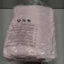 JOIEDOMI Kids Sleeping Bag 4 5 6 Year Old Girl Gifts Toddler Nap Mat with Pillow & Blanket 60" x 39" for Kids Ages 3+ Soft Plush Sleeping Mat for Preschool and Boys Girls (Pink Unicorn)