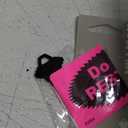 BELL Standard Tube 24 x