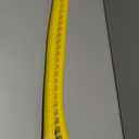 Stop-A-Flat Airless Tube 26 x 1.95